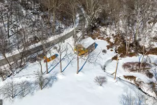 8140 Hokes Rd, Glen Rock, PA 17327 - Photo 45