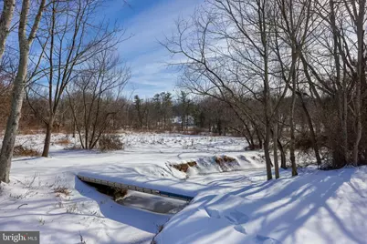 8140 Hokes Road, Glen Rock, PA 17327 - Photo 21