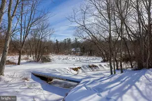8140 Hokes Rd, Glen Rock, PA 17327 - Photo 21