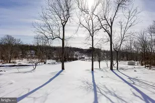 8140 Hokes Rd, Glen Rock, PA 17327 - Photo 31