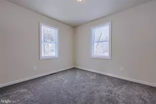 8140 Hokes Rd, Glen Rock, PA 17327 - Photo 75