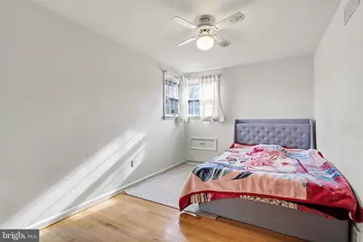 2072 Andover Drive, Dover, PA 17315 - Photo 21