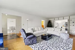 2072 Andover Dr, Dover, PA 17315 - Photo 7