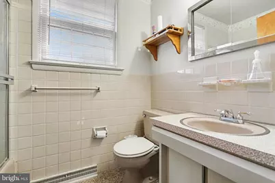 2072 Andover Drive, Dover, PA 17315 - Photo 23