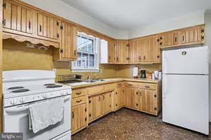 2072 Andover Dr, Dover, PA 17315 - Photo 11