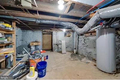 348 Garfield Street, York, PA 17401 - Photo 43