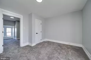 348 Garfield St, York, PA 17401 - Photo 37