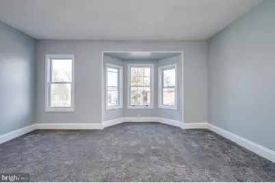 348 Garfield Street, York, PA 17401 - Photo 33