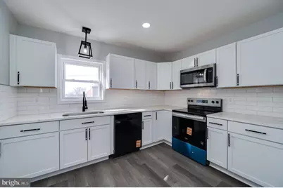 348 Garfield Street, York, PA 17401 - Photo 17