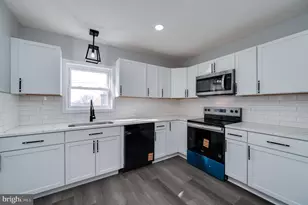 348 Garfield St, York, PA 17401 - Photo 17