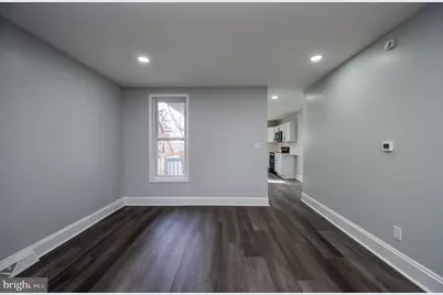 348 Garfield Street, York, PA 17401 - Photo 7