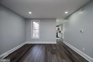 348 Garfield St, York, PA 17401 - Photo 7