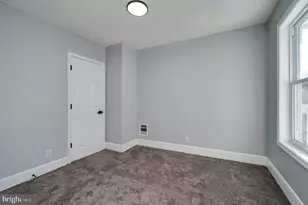 348 Garfield St, York, PA 17401 - Photo 27