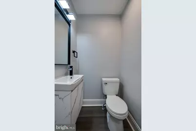 348 Garfield Street, York, PA 17401 - Photo 15