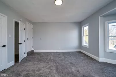 348 Garfield Street, York, PA 17401 - Photo 35