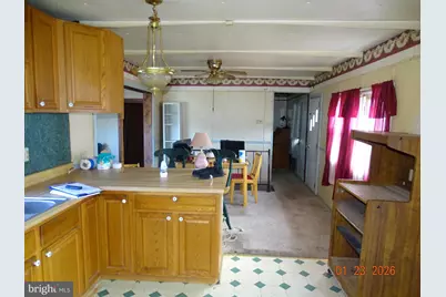 1091 Valley View Road, York, PA 17406 - Photo 13