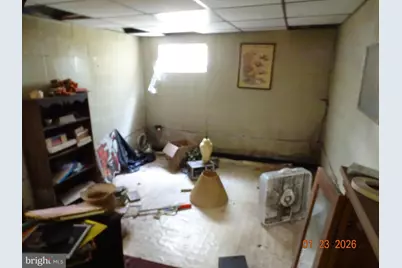 1091 Valley View Road, York, PA 17406 - Photo 27