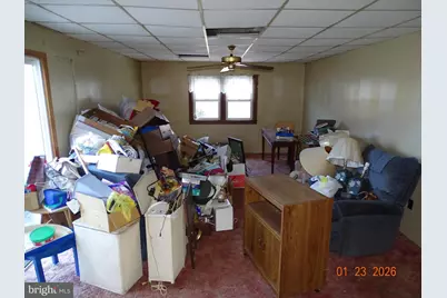 1091 Valley View Road, York, PA 17406 - Photo 15