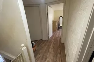 806 Chestnut St, Delta, PA 17314 - Photo 13