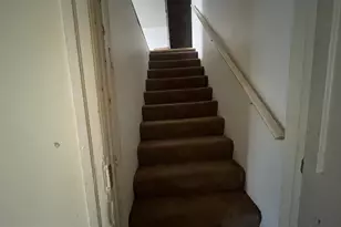 806 Chestnut St, Delta, PA 17314 - Photo 19