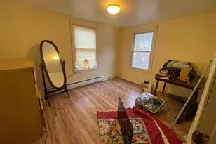 806 Chestnut St, Delta, PA 17314 - Photo 15