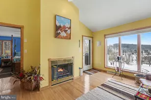 1481 S Mountain Rd, Dillsburg, PA 17019 - Photo 5