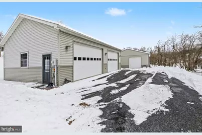 1481 S Mountain Road, Dillsburg, PA 17019 - Photo 27