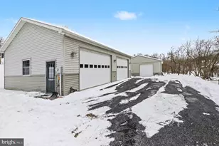 1481 S Mountain Rd, Dillsburg, PA 17019 - Photo 27