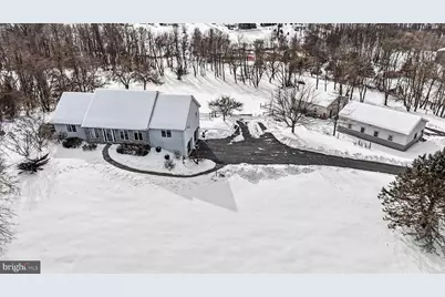 1481 S Mountain Road, Dillsburg, PA 17019 - Photo 43