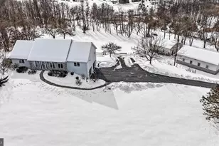 1481 S Mountain Rd, Dillsburg, PA 17019 - Photo 43