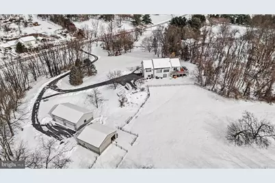 1481 S Mountain Road, Dillsburg, PA 17019 - Photo 29