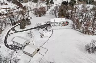 1481 S Mountain Rd, Dillsburg, PA 17019 - Photo 29