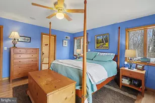1481 S Mountain Rd, Dillsburg, PA 17019 - Photo 15