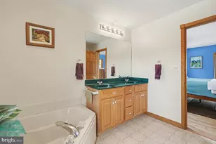 1481 S Mountain Rd, Dillsburg, PA 17019 - Photo 17