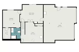 1481 S Mountain Rd, Dillsburg, PA 17019 - Photo 37