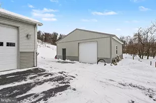 1481 S Mountain Rd, Dillsburg, PA 17019 - Photo 25