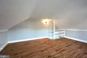 220 Grantley St, York, PA 17401 - Photo 15