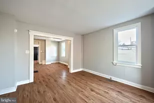 220 Grantley St, York, PA 17401 - Photo 5