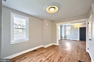 220 Grantley St, York, PA 17401 - Photo 7