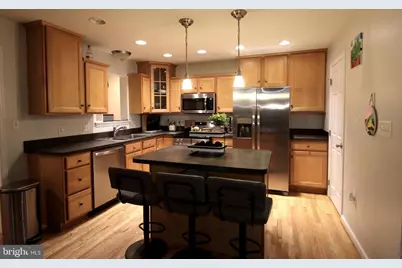 485 Thomas Armor Drive, Windsor, PA 17366 - Photo 3