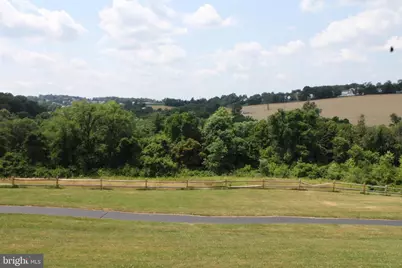 485 Thomas Armor Drive, Windsor, PA 17366 - Photo 33