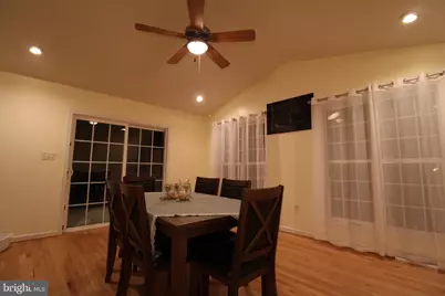 485 Thomas Armor Drive, Windsor, PA 17366 - Photo 9