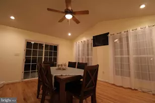 485 Thomas Armor Dr, Windsor, PA 17366 - Photo 9