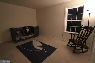 485 Thomas Armor Dr, Windsor, PA 17366 - Photo 13