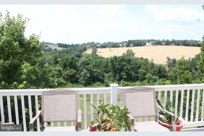 485 Thomas Armor Drive, Windsor, PA 17366 - Photo 29