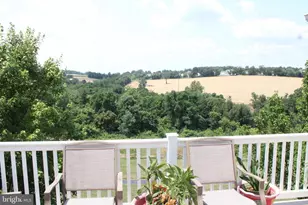 485 Thomas Armor Dr, Windsor, PA 17366 - Photo 29