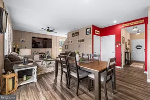 4300 Brent Dr, Spring Grove, PA 17362 - Photo 9