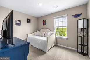 4300 Brent Dr, Spring Grove, PA 17362 - Photo 19
