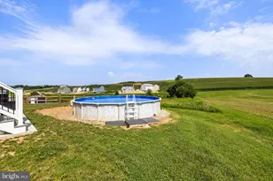 4300 Brent Dr, Spring Grove, PA 17362 - Photo 37