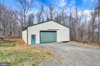 9185 High Rock Road, New Park, PA 17352 - Photo 47